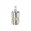 SvoëMesto Kayfun X 24mm RTA - Stříbrná