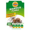 Dia Wellness Maková plnka - bez lepku 2,5kg