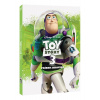 Magic Box DVD Film - Toy Story 3: Príbeh Hračiek (NL)