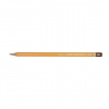 KOH-I-NOOR Ceruzka grafitová technická 1500-HB