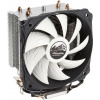 Alpenföhn Ben Nevis chladič procesoru s větrákem Intel® 2011, Intel® 2011v3, Intel® 1156, Intel® 1155, Intel® 1151, Intel® 1150, AMD AM4, AMD AM3 plus , AMD AM3,
