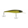 Wobler Berkley Cutter Suspending 9cm 10,5gr Pike