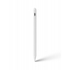 UNIQ Pixo Smart Stylus pro iPad UNIQ-PIXO-WHITE