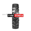 BKT EM 936 Super 10.00 -20 146B TT