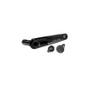 SRAM levá klika Rival Powermeter DUB D1 DM Wide 175 mm