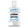 LISTERINE ADVANCED WHITE MILD TASTE ústna voda 1x1000 ml Johnson & Johnson Pomezia