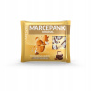 Mieszko Marcipánky Čokoládky s marcipánom 1 kg