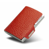 Mondraghi One Plus Red