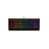 HyperX Alloy Core RGB Gaming Keyboard, US