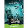 E-kniha Střepy Země - Adrian Tchaikovsky