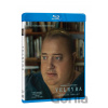 Velryba - limitované vydání Blu-ray