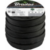 Bradas Záhradná hadica SOAKER TEXTIL HOSE - 30 m