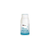KREUL Foto Transfer Potch lepidlo - 750 ml