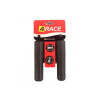 4race gripy silicon 130mm