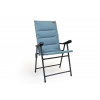 Vango Cayo XL Chair mineral green Zelená židle