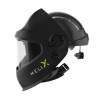 Samozatmívací kukla Helix Pure Air Quattro