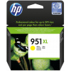 HP CN048AE - originálny