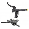 brzda Shimano XTR BR-M9100 přední bez adaptéru original balení