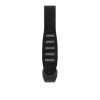 Páska pre expresky Petzl Express 11 cm - black
