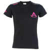 Tričko Anaconda Carp Girls Team Shirt - S