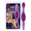 You2Toys Galaxia Lavender