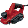 Einhell TC-PL 750 elektrický hoblík Širka hobľovania: 82 mm 750 W Hĺbka drážky: 10 mm; 4345310
