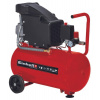 EINHELL TC-AC 190/24/8 olejový kompresor