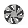 Versaco Vector silver black 14