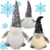 VERK GROUP VIEDOL GNOME 30 FY24M063A (90)