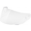 LS2 VISOR FF369/384/351/352 CLEAR (PINLOCK) (DELTA, ACTION, ATMOS, ROOKIE)