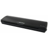 EFL003 A3 Laminátor Aeon Esperanza