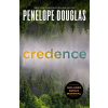 Credence - Penelope Douglas