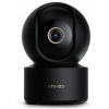 IMILAB C22 Home Security Camera čierna