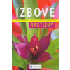 Izbové rastliny