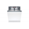 Bosch SMV6ZCX16E vstavaná umývačka