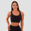 GymBeam Cut-Out black - S