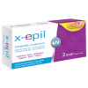 X-Epil - Tehotenský Rýchlotest (2 ks)
