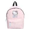 Vadobag Sanrio Batoh Hello Kitty Take me To The Party