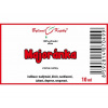 MAYORÁNKA 100% prírodná silica 10ml | Bylinné kvapky