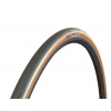 MAXXIS Plášť MTB MAXXIS PURSUER 700C x 28C DRÔT EXO TANWALL - Tan Wall, 700x28c