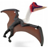 15028 Quetzalcoatlus