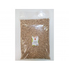 Pan Malina PanMalina Drevené pelety 7 kg / 10 l