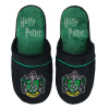 Cinereplicas Harry Potter Bačkory Zmijozel