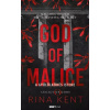 God Of Malice