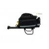 set Sport Arsenal 480 S2 nosič + brašna