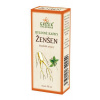 Grešík kapky Ženšen 50 ml