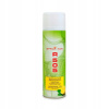 Čistič lepidla Spray-Kon R505