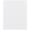 ROUTER ZTE T5400 WHITE IDU