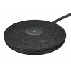Logitech 989-000430 systém na videokonferenciu (989-000430)