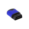 Autodiagnostika Bluetooth CARCLEVER Autophix 3610 OBDII pro VW, Škoda, Seat, Audi